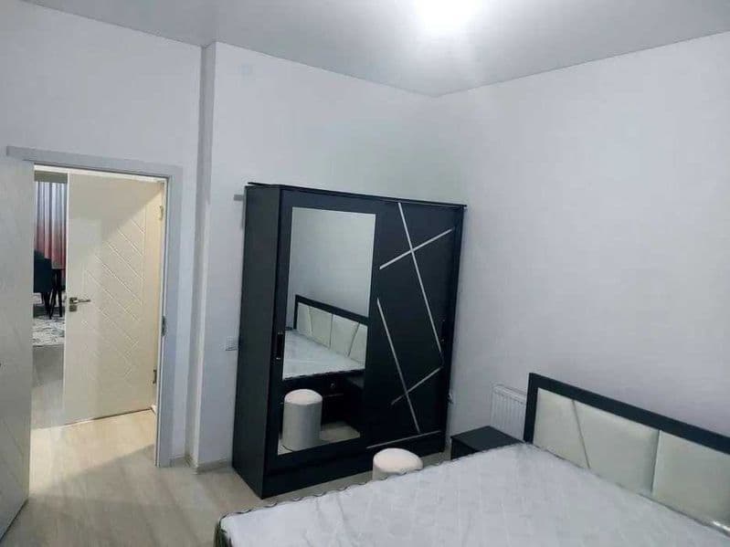 Арендага 500$ Оила учун,  Яшнабод тумани, Олмос метро 64 кв. — фото 3