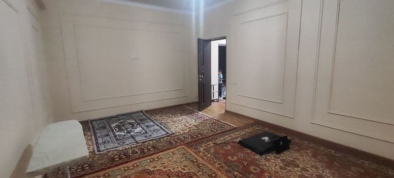 Сдаётся аренда квартира на Куйлюк массив 1 новостройка <br /