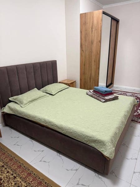 Мирабадский район<br />
<br />
Рисовый <br />
<br />
2/3/4 <