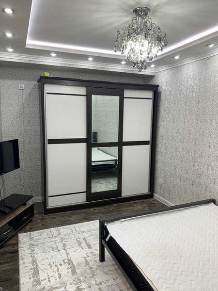 Уважаемые гости и жители Ташкента к Вашему вниманию представ — фото 4