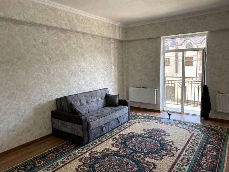 Район - Шайхантахурский<br />
Ориентир - Самарканд дарваза<b