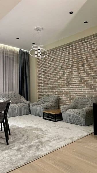 Аренда<br />
Дустлик<br />
Новостройка<br />
Яшнабадский рай — фото 4