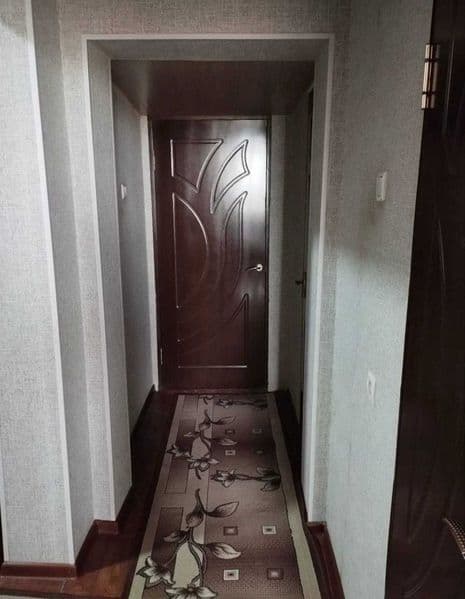 арендага квартира берилади ттз 2<br />
Аренда квартиры  2/5/ — фото 5