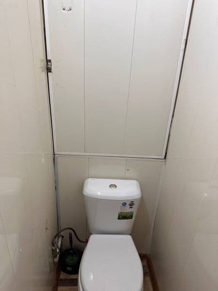 Сдаю квартиру (после ремонта еще не кто не жил) 2х комнатную — фото 3