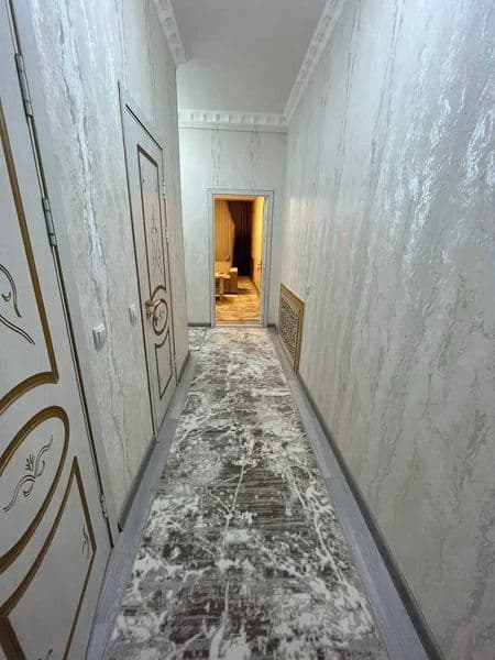 Сдаётся квартира на <br />
Ориентир - Максимгоркий<br />
Гор — фото 4