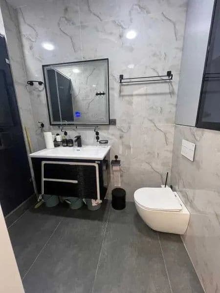 Сдается квартира<br />
<br />
Новостройка в ЖК «Prestij Gard — фото 4