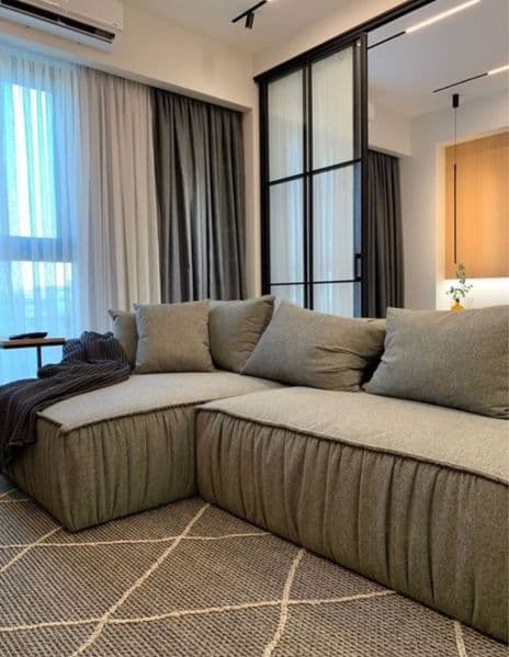 Шайхантахурский район<br />
Ташкент Сити<br />
ЖК Гарденс<br