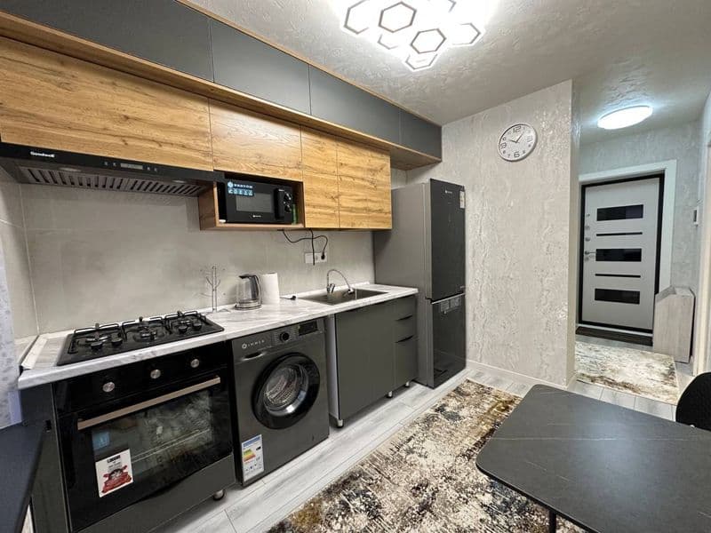 Сдается квартира в аренду <br />
#Чиланзар 2 квартал <br />
 — фото 2