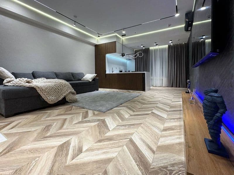 Яккасарайский район<br />
Торговый центр Next<br />
Seoul Mo — фото 3