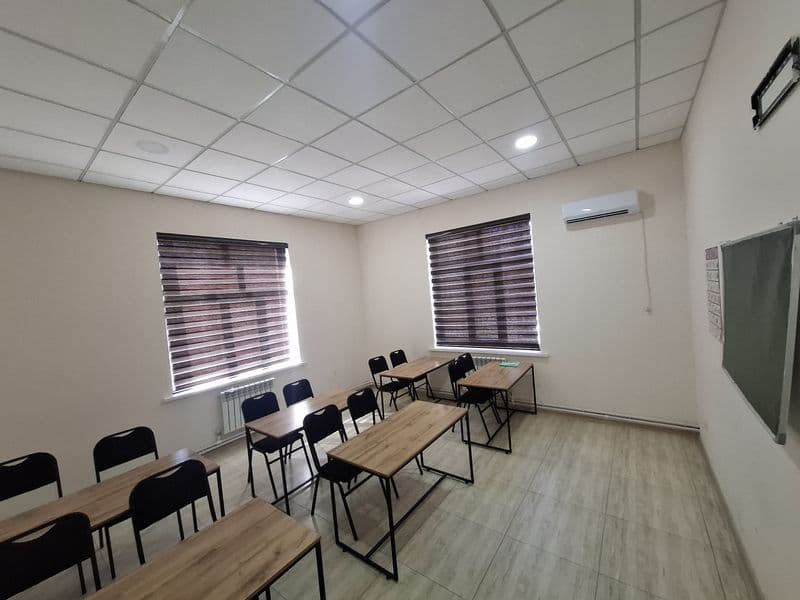 Сдаётся в аренду нежилое помещения !<br />
Плошад 35м²<br /> — фото 3