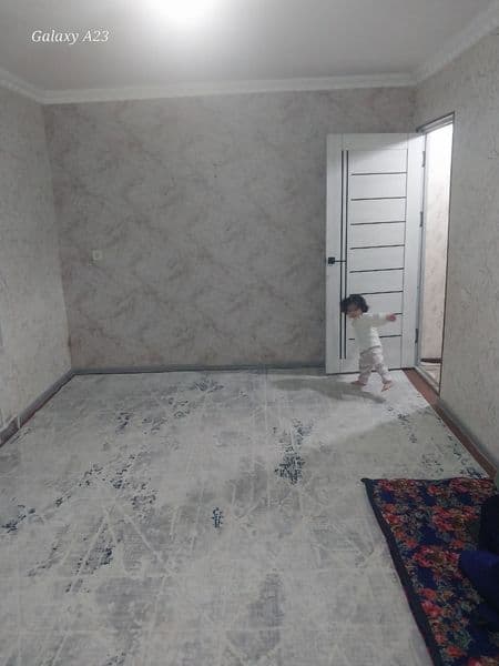 Аренда квартира срочно <br />
Мирзо Улугбек район <br />
Ори