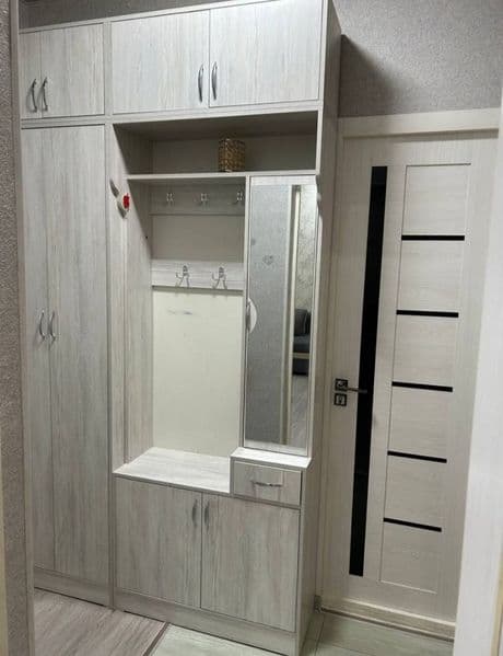 Сдаётся квартира где Военкомат <br />
Все условия есть <br / — фото 2