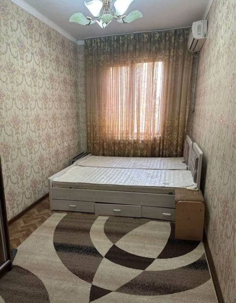 Arenda: Chilonzor tumani <br />
Arentr: Mirzo Ulug'bek metro