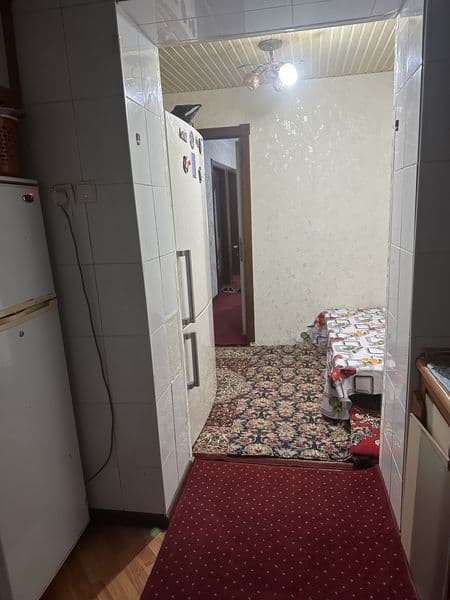 Qizlari qoyaman faqat qizlar turadi oqidigon ishlidigon qizl — фото 5