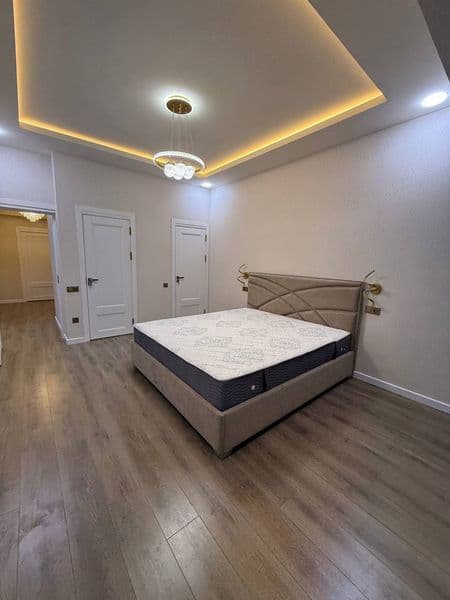 К вашему вниманию рады представить 2х комнатную квартиру на 