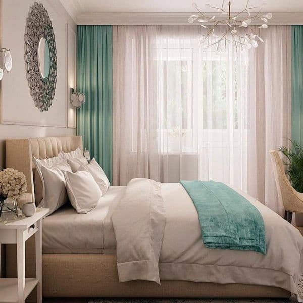 Срочно сдаётся евро люкс квартира на метро Ойбек.Квартира с  — фото 3