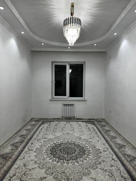 Yashnobod tumani Olmos mahallada  honali uy uzoq muddatga oi — фото 3