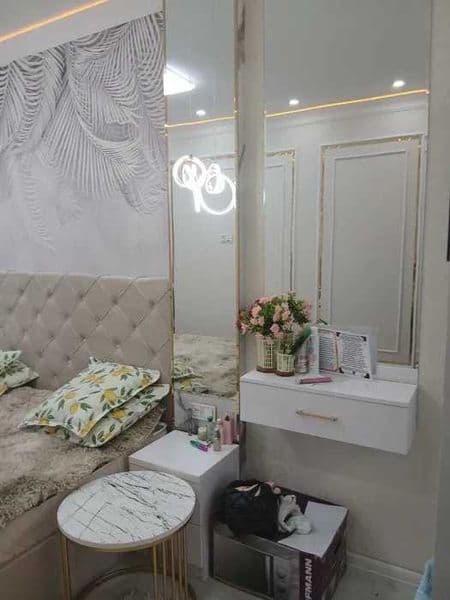 Ijara.uz — Ko‘chmas mulk agentligi<br />
Toshkent shahrining — фото 2