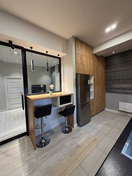 Ijara.uz — Агентство недвижимости<br />
Имеется огромная баз — фото 4