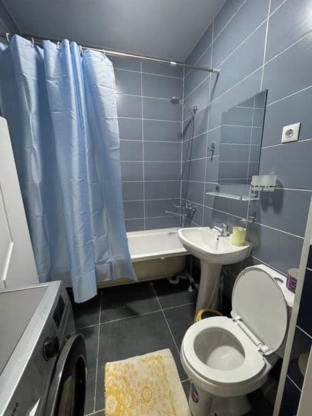 Аренда квартиры в яшнабадском районе в новостройке рядом с р — фото 5