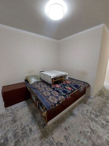 Mirzo Ulugʻbek tumani Eco bozor 1 xona 300$ oilaga bolarga 3 — фото 2