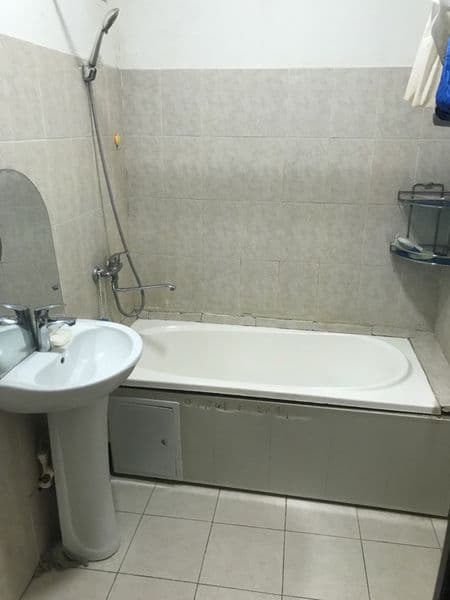 Uy yaxshi sharoitda 3 xona 4 xona qilingan 80 kvadrat plus p — фото 4