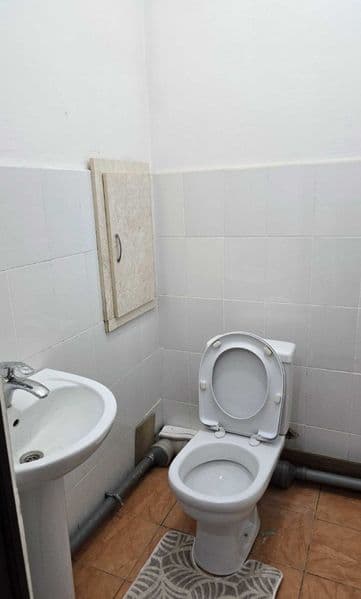 Sergili 5a da 3 xona uy ijaraga beriladi. Uyda hamma sharoit — фото 5