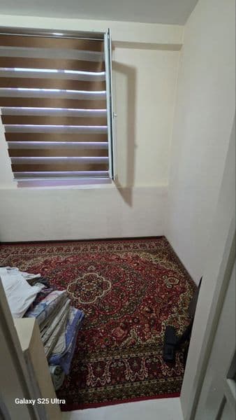 Аренда<br />
1 хона уй<br />
Ттз <br />
Югнакий<br />
350$<b — фото 5