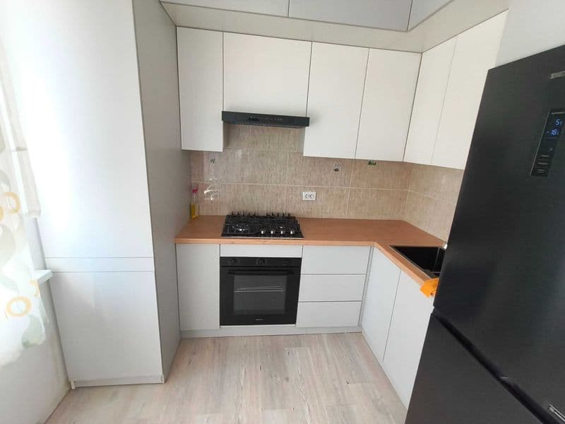 Эксклюзивное предложение — только через наше агентство и по  — фото 5