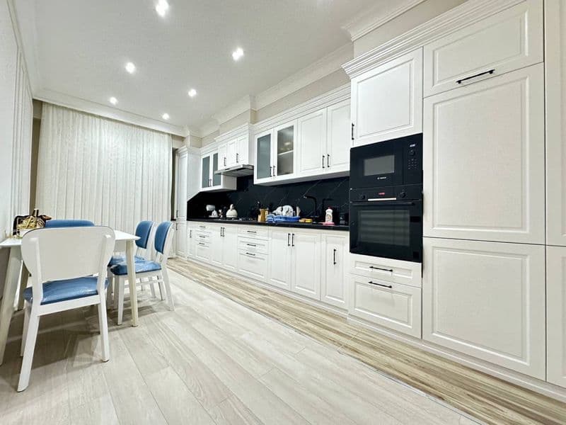 Сдаётся квартира <br />
Чехова <br />
Клиника федорович <br  — фото 5