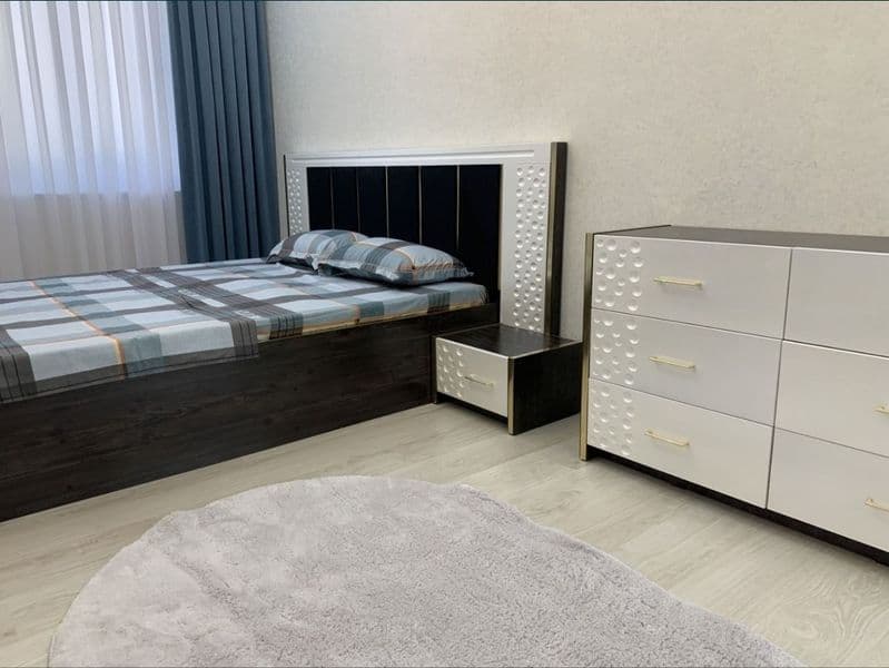 Alisher Navoiy metro<br />
#Шайхантахур<br />
Ташкент | Шайх