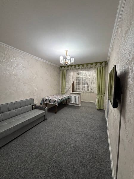 Аренда Квартира <br />
Буз Базар Максим Горький <br />
2/4/5