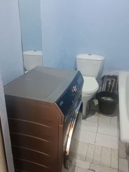 Sergilida arzon kvartira  hamma sharoitlar bor honada kondit — фото 5