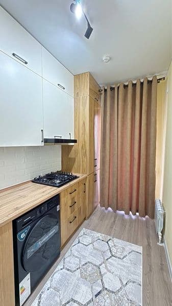 Жк Ассалом Сохил <br />
В 5-ти минутах от центра <br />
<br  — фото 2