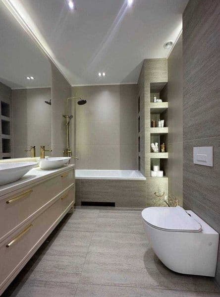 - Квартира только освободилась! Реальное предложение без фей — фото 5