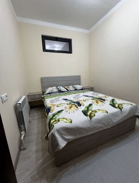 Sergeli Green House <br />
metro yonida <br />
Oylaga qizlar — фото 2