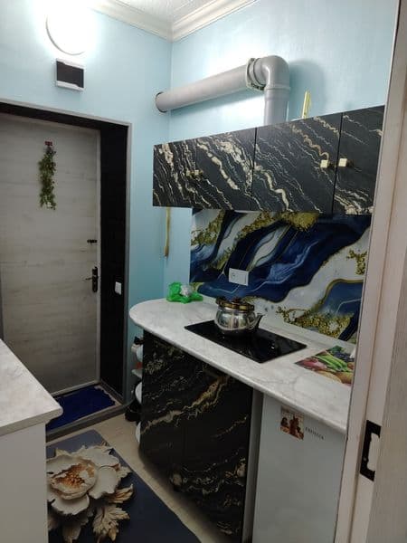 Аренда сергели СПУТНИК 4<br />
1-хонали Хамма шароитлари бор — фото 2