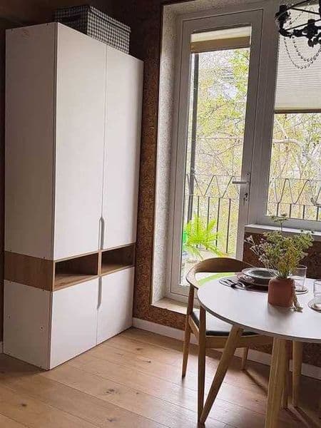 Ijara.uz — Агентство недвижимости.<br />
Имеется огромная ба — фото 4