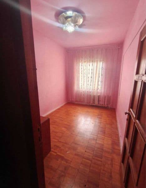 Корасу-3<br />
2/4/5<br />
60 м2<br />
Оила и студент<br />
 — фото 2