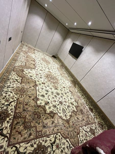 В частном доме имеется 3 комнаты, если всю будут арендовать  — фото 3