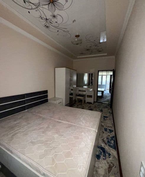 Kvartira ijaraga beriladi<br />
<br />
Rayon: #Yunusobod<br  — фото 3