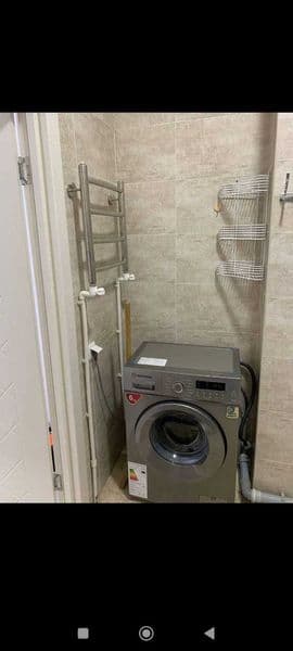 Сдам  в аренду с 09.03.26г<br />
 ( ЖК Сохил 2 линия рядом с — фото 5