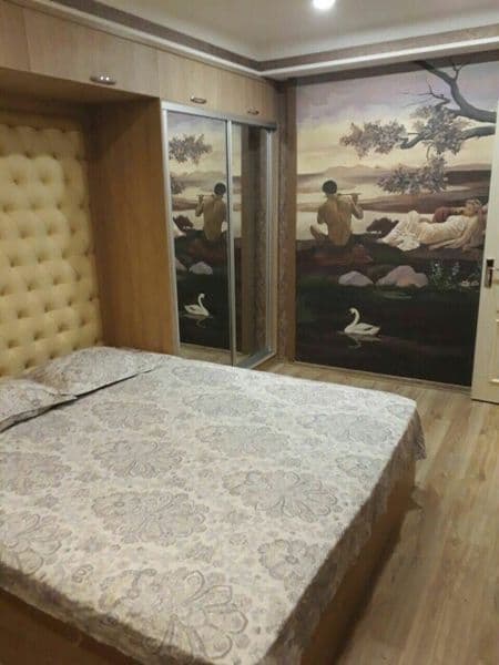 Сдаётся Евро люкс квартира новостройке в центре города.Кварт — фото 3