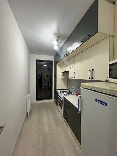 Яшнабод<br />
<br />
2/7/9 45кв<br />
<br />
Ориентир Кадишв — фото 3