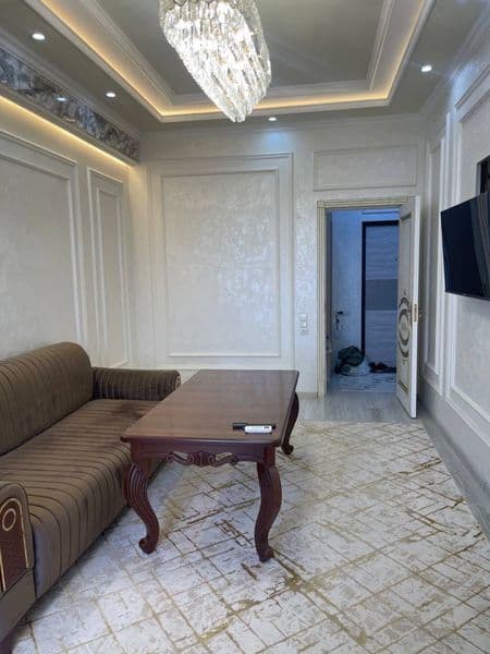 Фото реальный  <br />
Есть депазит  <br />
я риелтор — фото 3