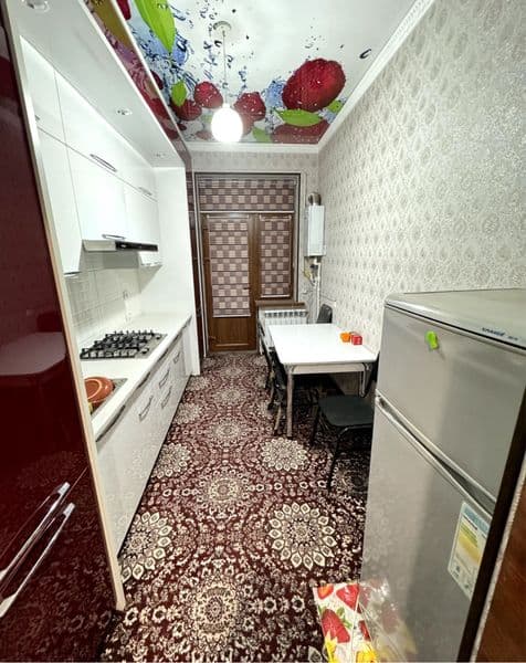 Srochna Arendaga<br />
Yunsobod 13 Kvartil <br />
2/5/12 Nav — фото 5