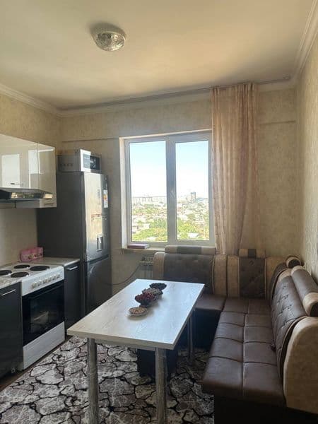 Ijaraga beriladi manzil samarqand darvoza hamma sharoitlari  — фото 2