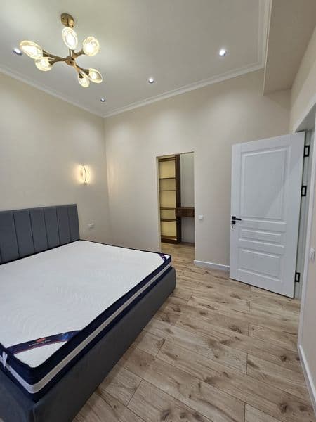 Сдаётся в аренду 2/9/9. Новый ремонт всеми условиями — фото 5