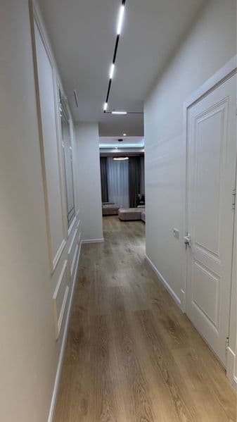 3-комнатная квартира Жк Vegas Tower<br />
<br />
Адрес: Якка — фото 3