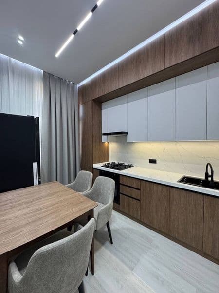 Shoyxontoxur tumani ijaraga uy beriladi <br />
Paxtakor Alis — фото 4